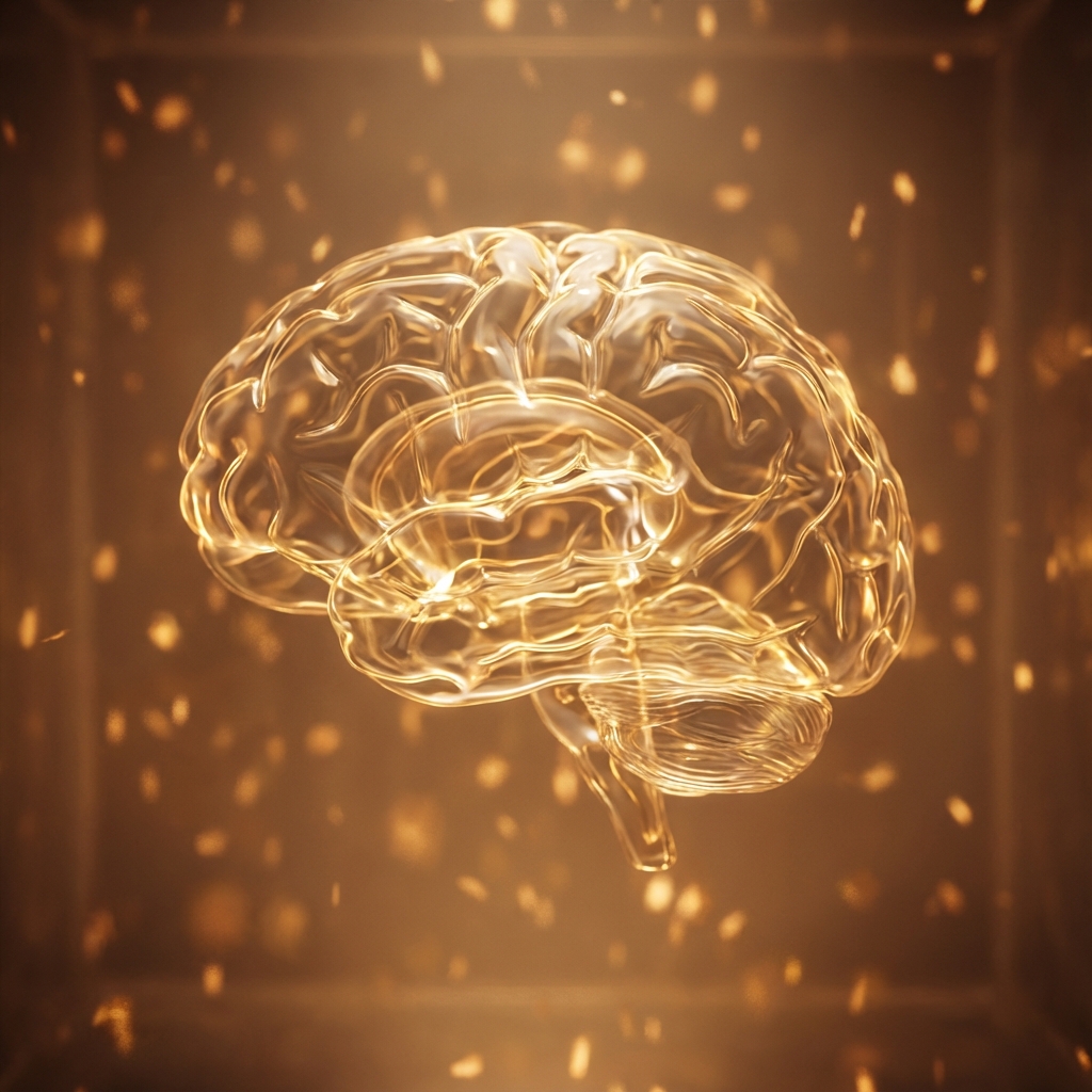 פסיכולוגיה